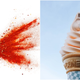 Illustration for article titled To taste the world’em/ems spiciest ice cream, you have to sign a death waiver